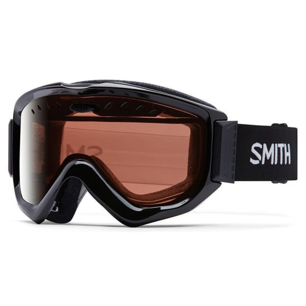 SMITH Knowledge OTG Snow Goggles