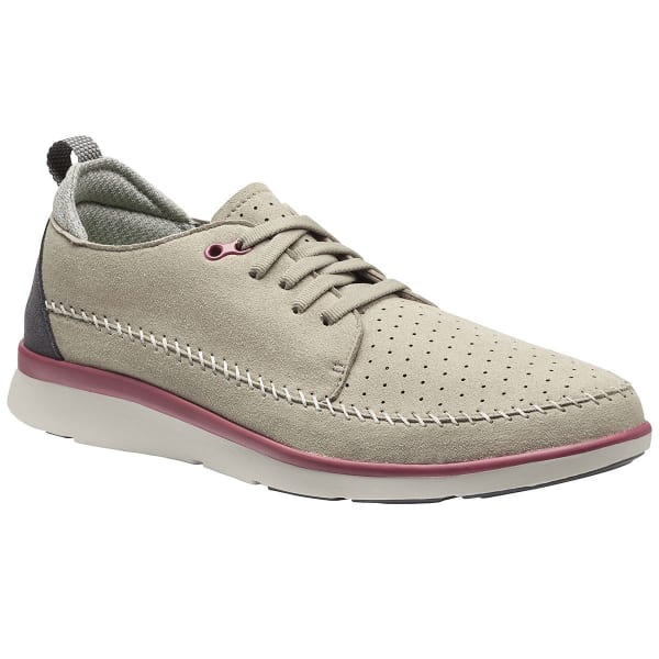 SUPERFEET Men's Crane Sneakers