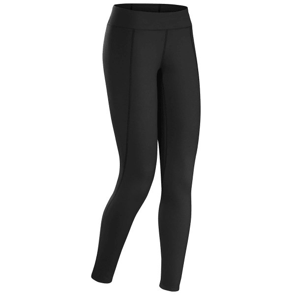 ARC'TERYX Women's Rho LT Base Layer Bottoms