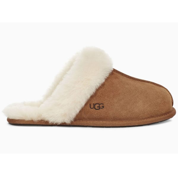 UGG Women's Scuffette 2 Slipper