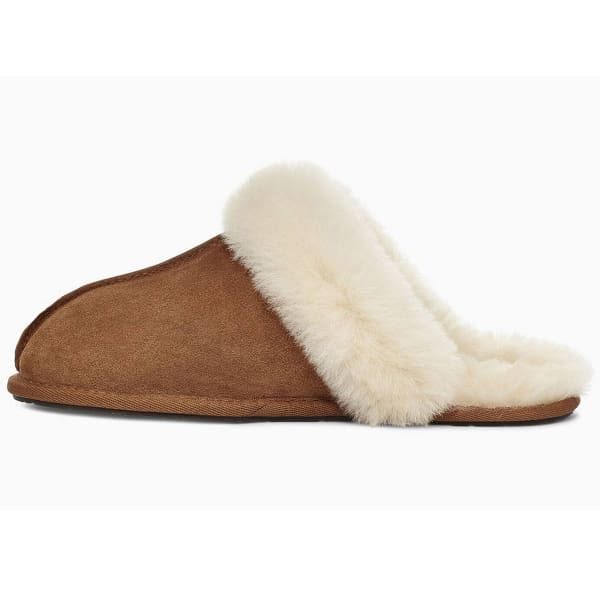 UGG Women's Scuffette 2 Slipper