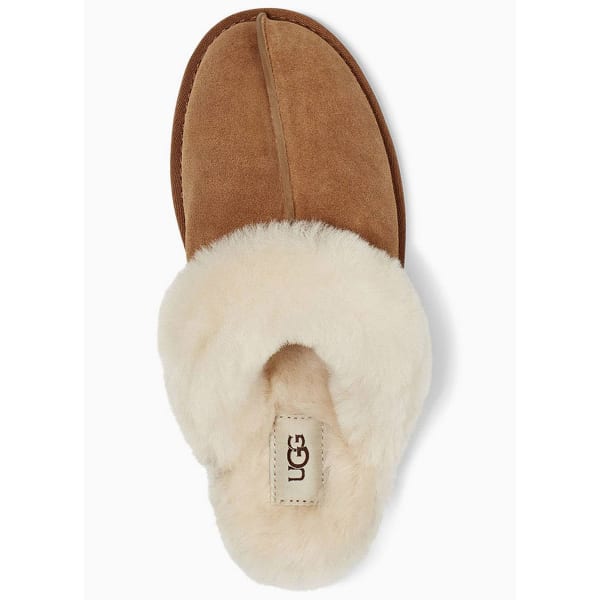 UGG Women's Scuffette 2 Slipper