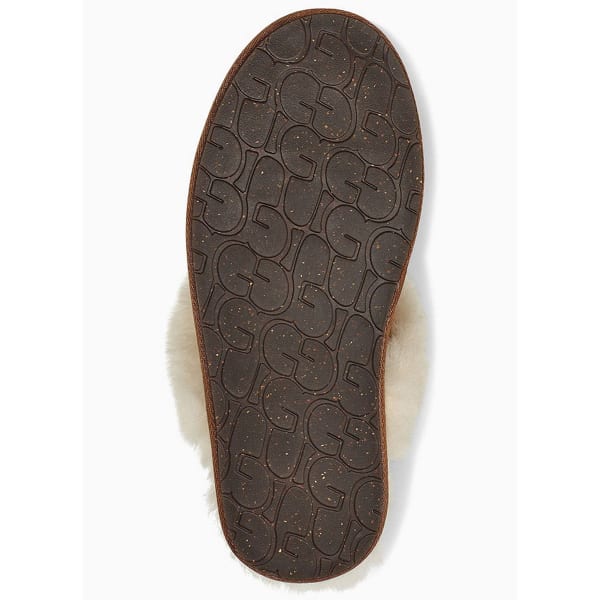 UGG Women's Scuffette 2 Slipper