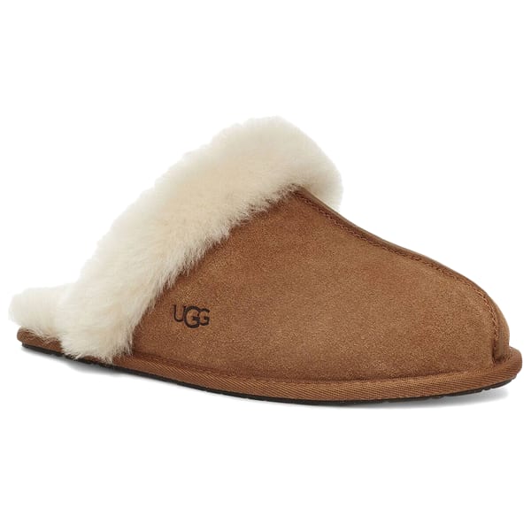 UGG Women's Scuffette 2 Slipper