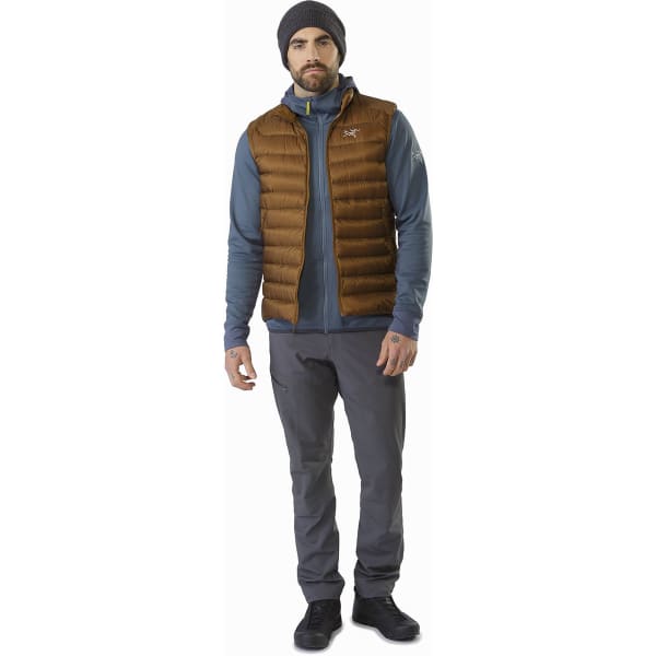 ARC'TERYX Men's Cerium LT Vest