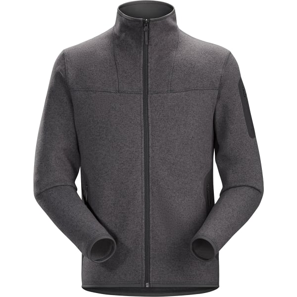 ARC'TERYX Men's Covert Cardigan