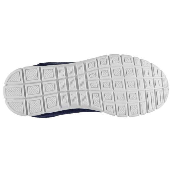 FABRIC Women's Mercy Running Shoes