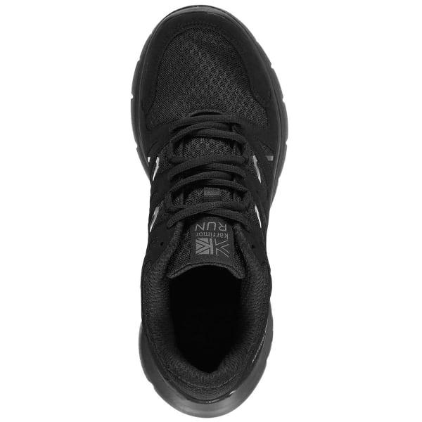 KARRIMOR Boys' Duma Running Shoes - Eastern Mountain Sports