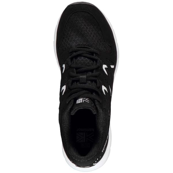 KARRIMOR Boys' Duma Running Shoes