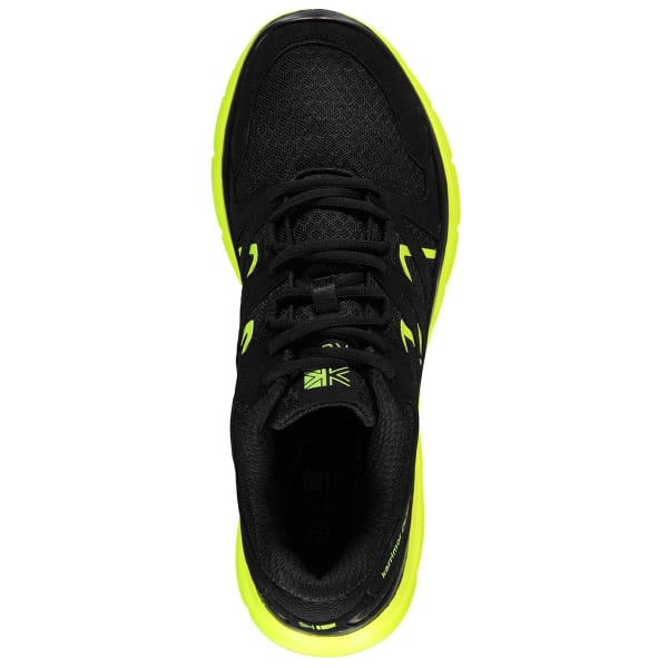 KARRIMOR Boys' Duma Running Shoes