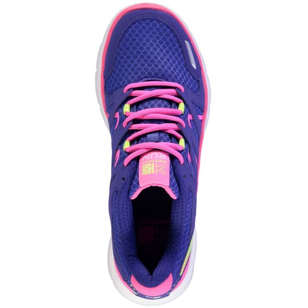 KARRIMOR Girls' Duma Running Shoes