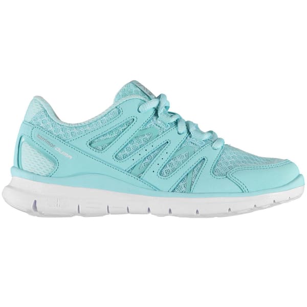 KARRIMOR Girls' Duma Running Shoes