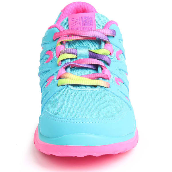 KARRIMOR Girls' Duma Running Shoes