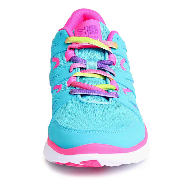 KARRIMOR Girls' Duma Running Shoes