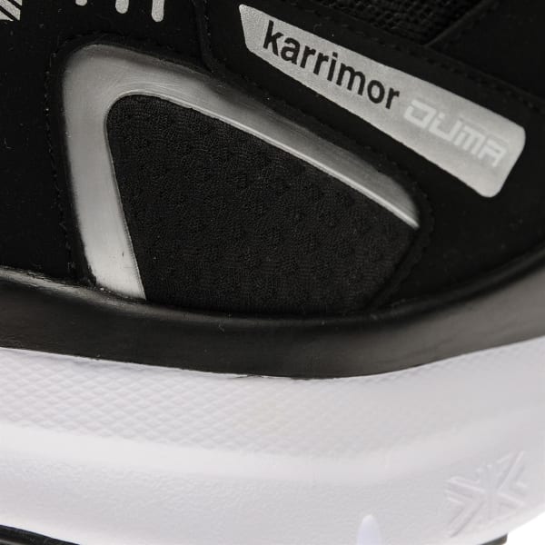 KARRIMOR Women's Duma Running Shoes