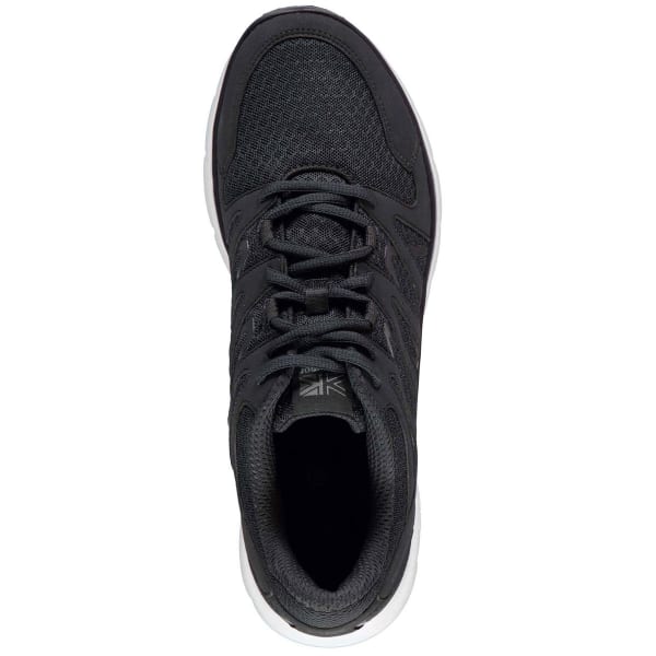 KARRIMOR Men's Duma Running Shoes