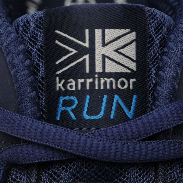 KARRIMOR Men's Duma Running Shoes