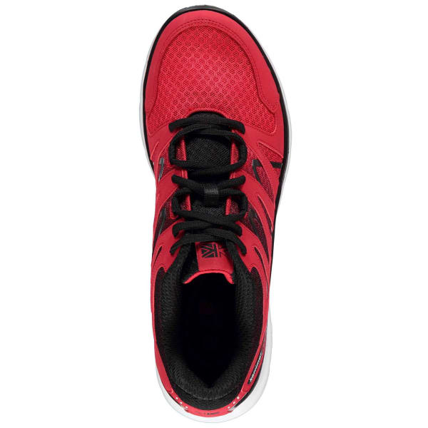 KARRIMOR Men's Duma Running Shoes