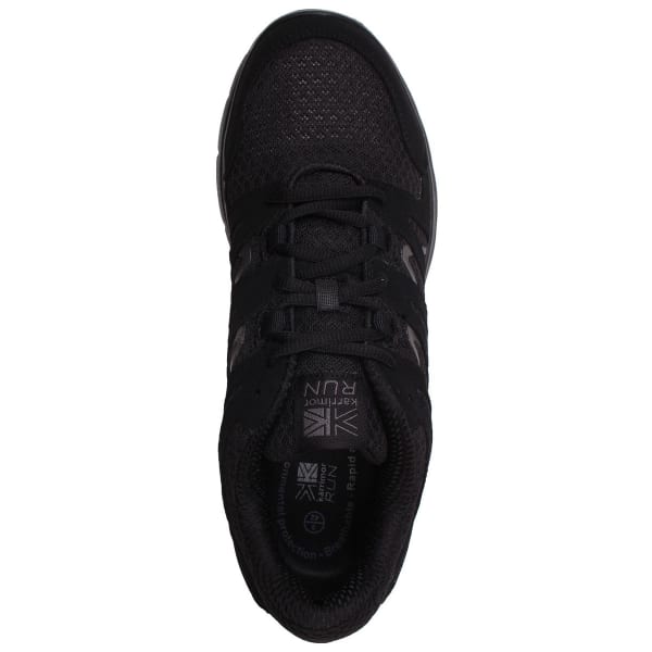 KARRIMOR Men's Duma Running Shoes