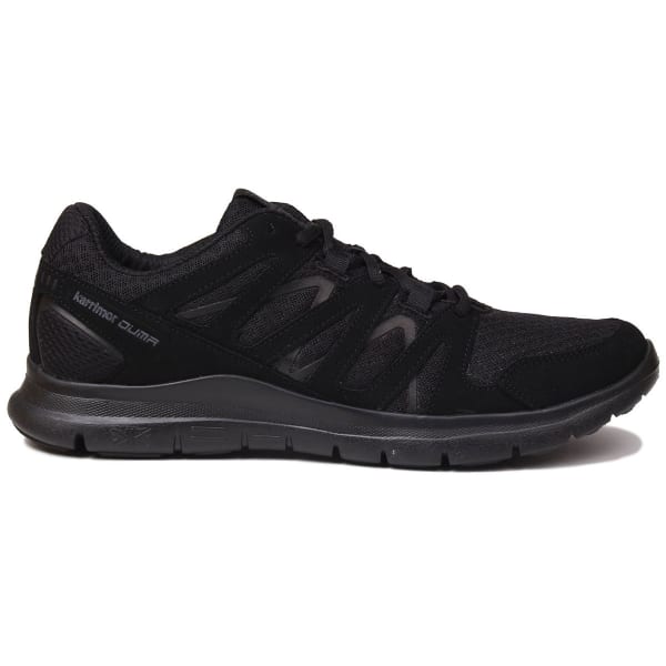 KARRIMOR Men's Duma Running Shoes