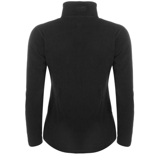 KARRIMOR Women's Fleece Jacket