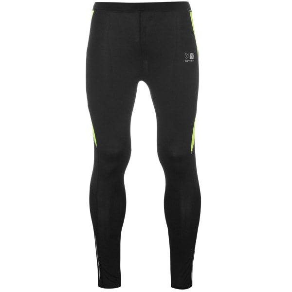 KARRIMOR Men's Running Tights