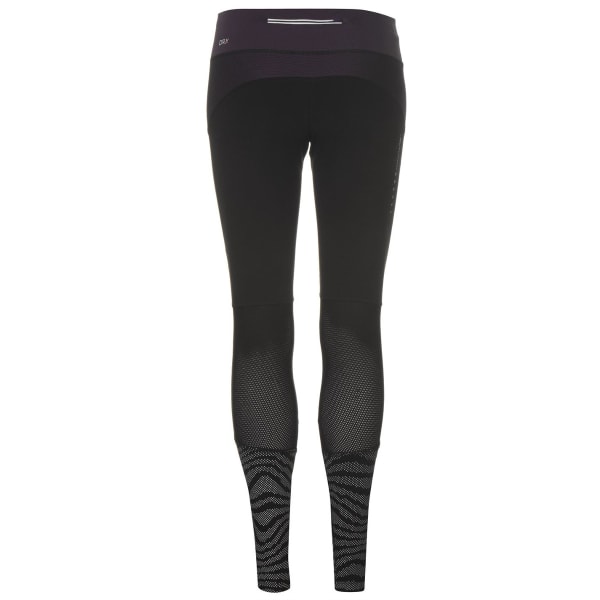 KARRIMOR Women's X Lite Running Tights