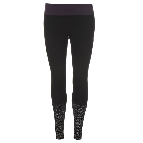 Karrimor XLite Running Tights Junior