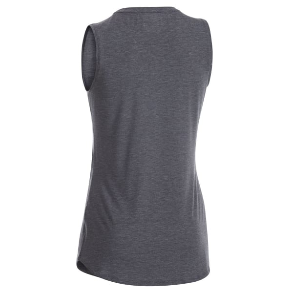 EMS Women's Highland Muscle Tank Top