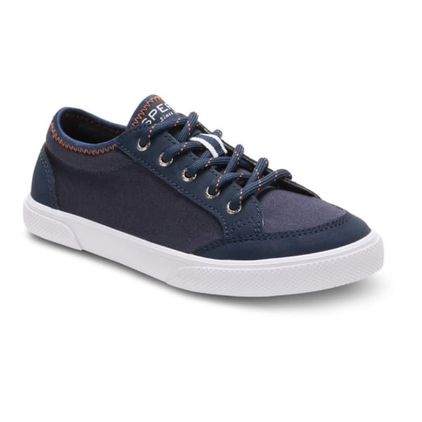 SPERRY Boys' Deckfin Sneakers