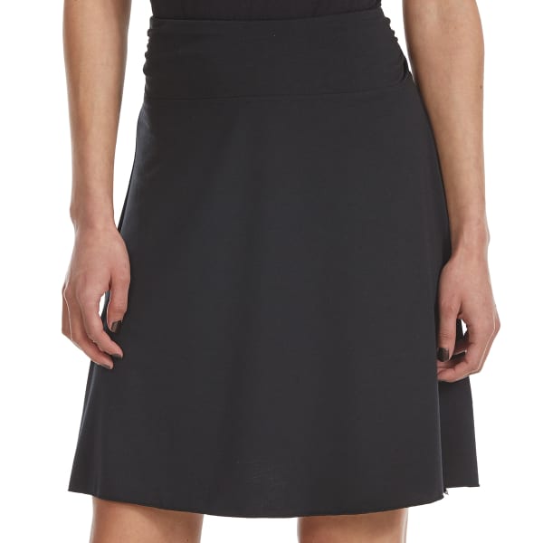 EMS Women's Highland Skirt