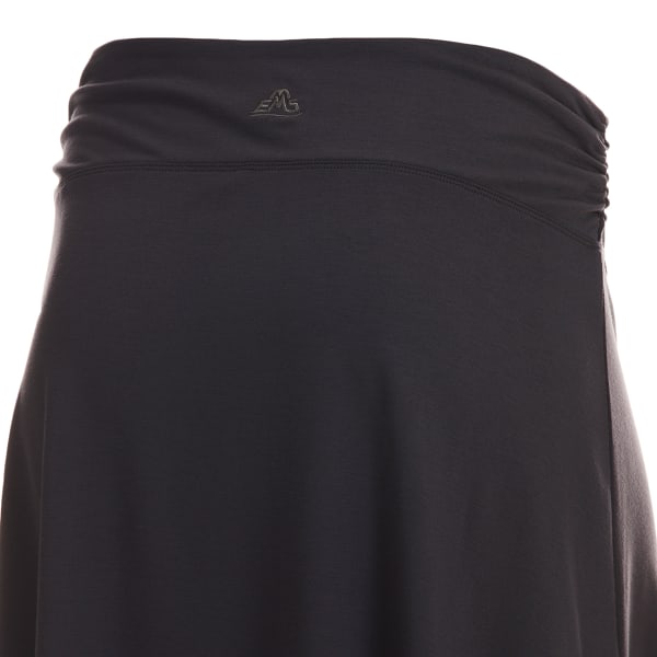 EMS Women's Highland Skirt