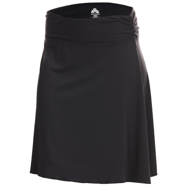 EMS Women's Highland Skirt