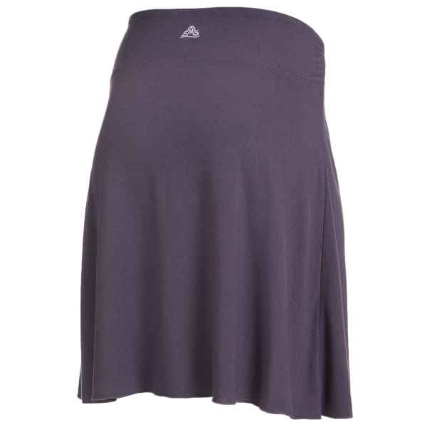 EMS Women's Highland Skirt