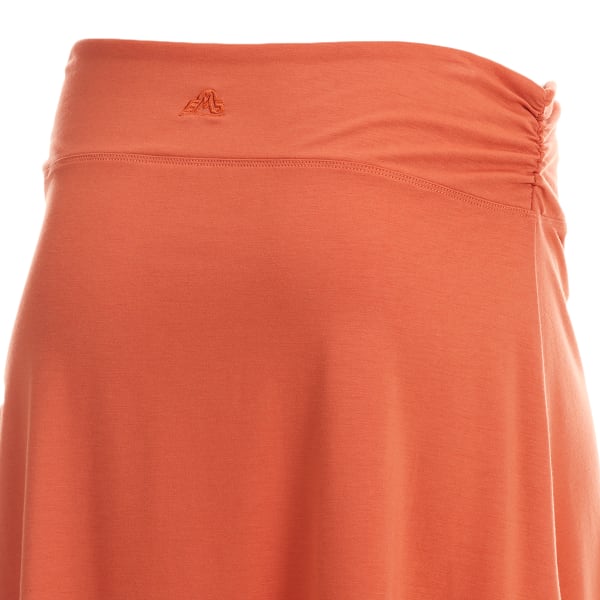 EMS Women's Highland Skirt