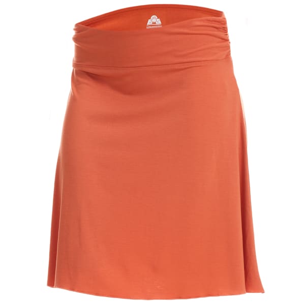 EMS Women's Highland Skirt - Eastern Mountain Sports