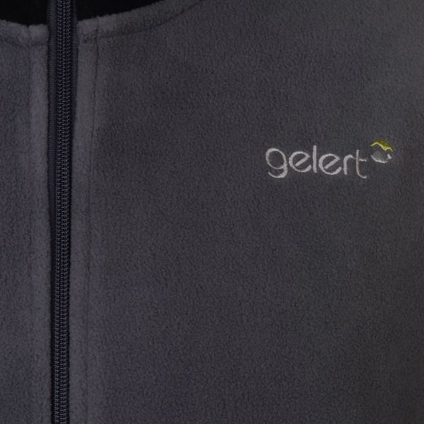 GELERT Men's Ottawa Fleece Jacket