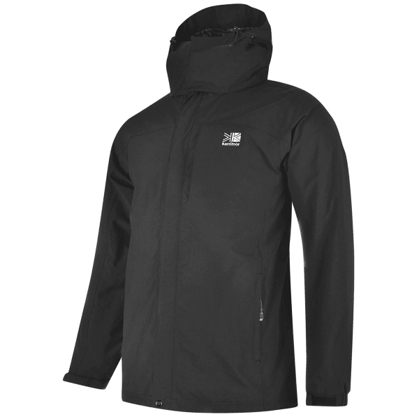 KARRIMOR Men's 3-in-1 Jacket