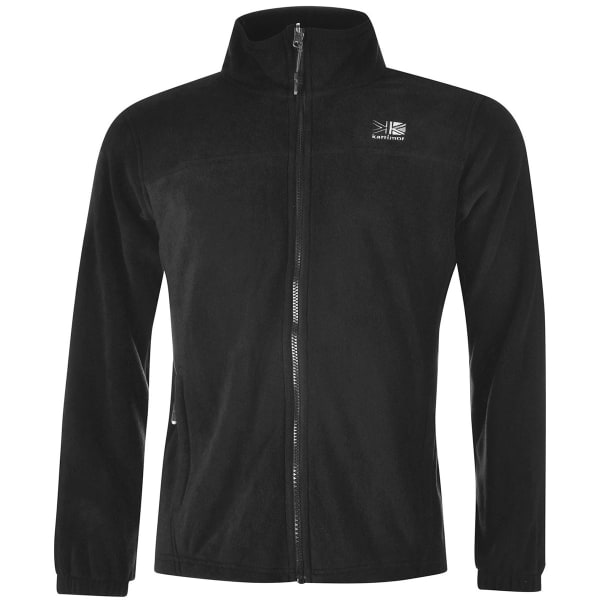 KARRIMOR Men's 3-in-1 Jacket