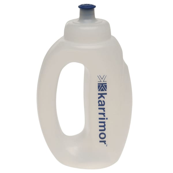 KARRIMOR Running Water Bottle, Medium