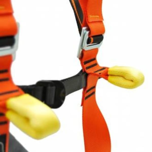 KONG Sierra Duo ANSI Harness