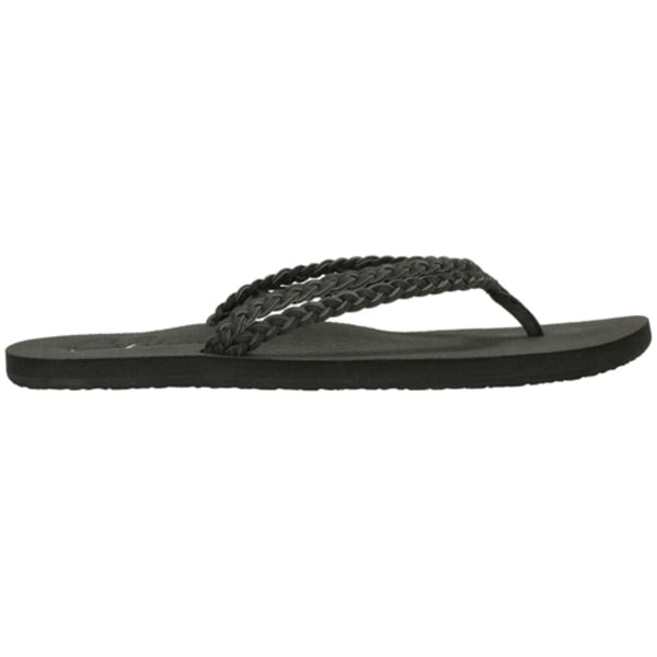 COBIAN Women's Leucadia Sandals