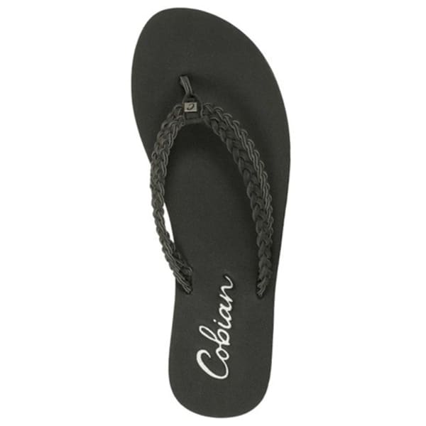 COBIAN Women's Leucadia Sandals