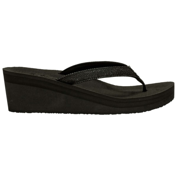 Cobian Womens Grace Flip-Flop Cobian Womens Grace Flip-Flop