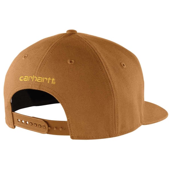 CARHARTT Men's Ashland Cap