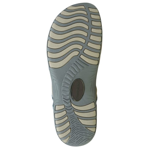 EARTH ORIGINS Women's Shane Sandals