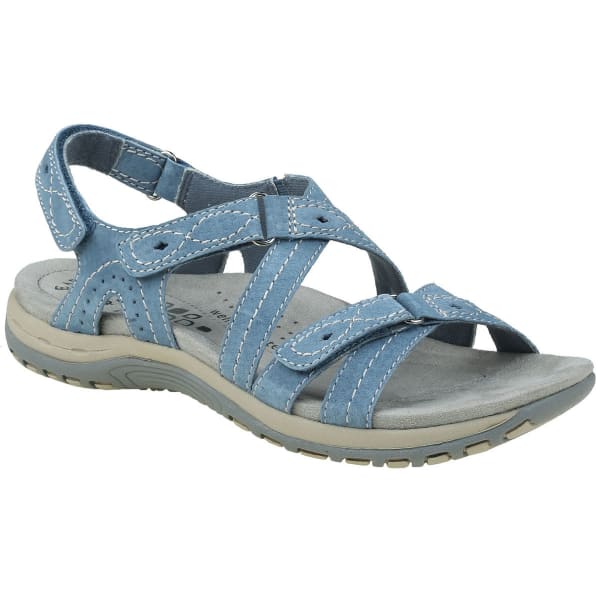 EARTH ORIGINS Women's Shane Sandals