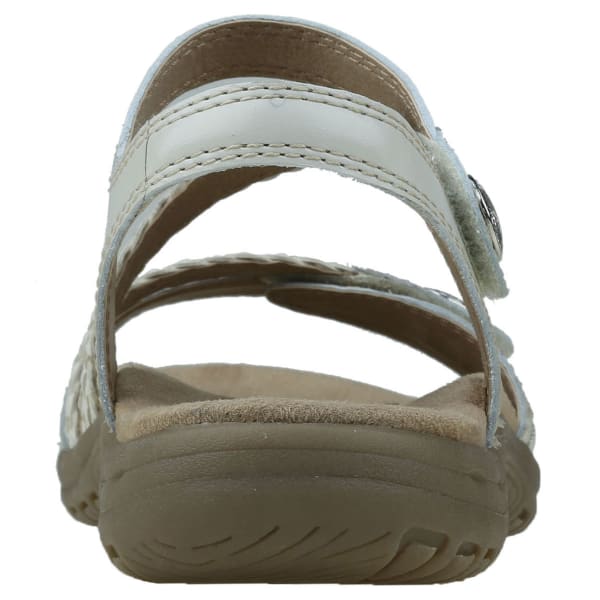 EARTH ORIGINS Women's Salina Sandals