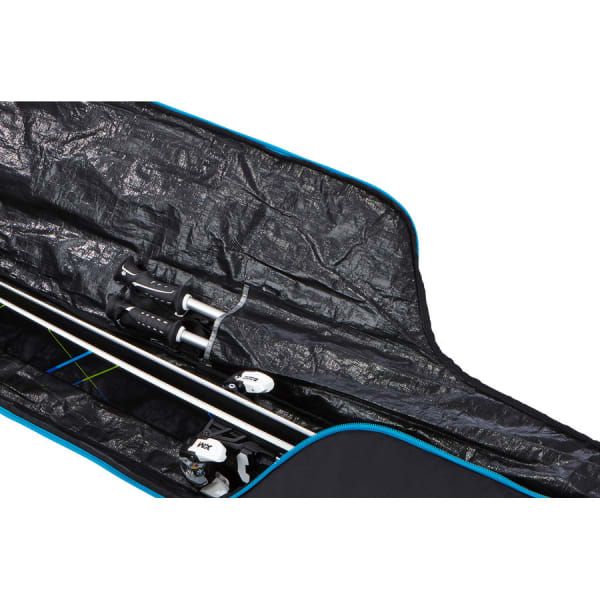 THULE Round Trip 192cm Ski Bag