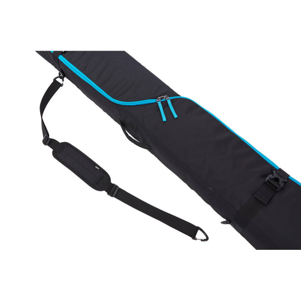 THULE Round Trip 192cm Ski Bag